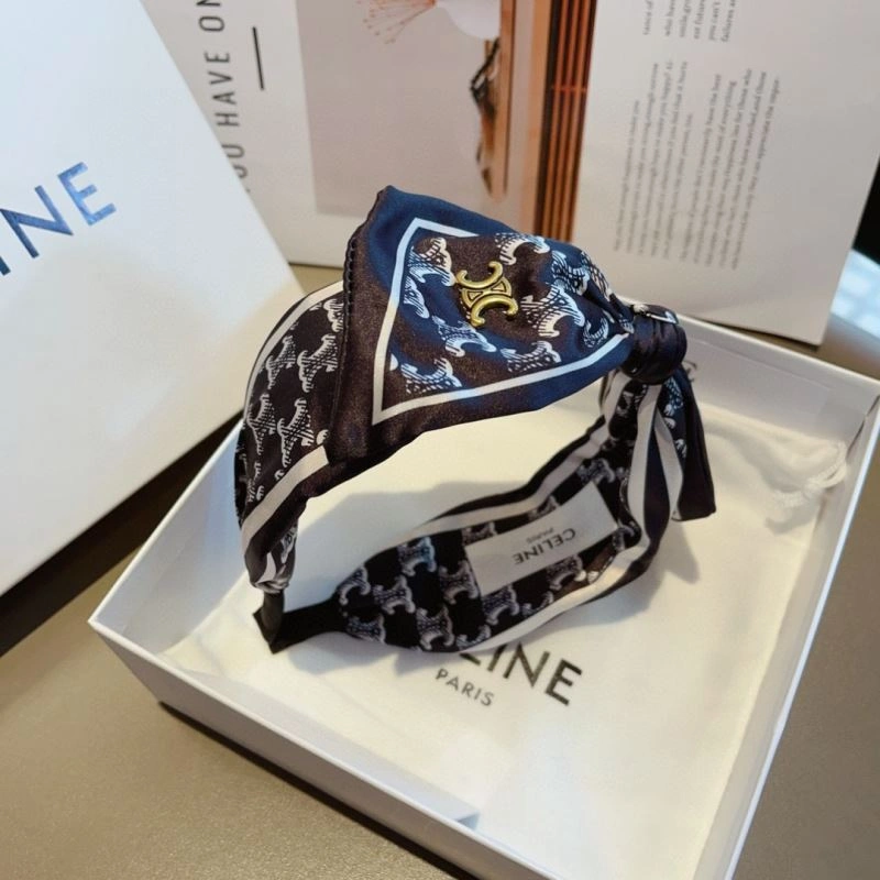Celine Hair Hoop Reliable 264919