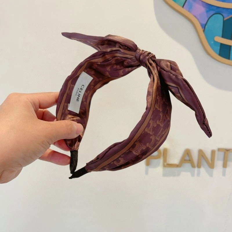Celine Hair Hoop Affordable 264889
