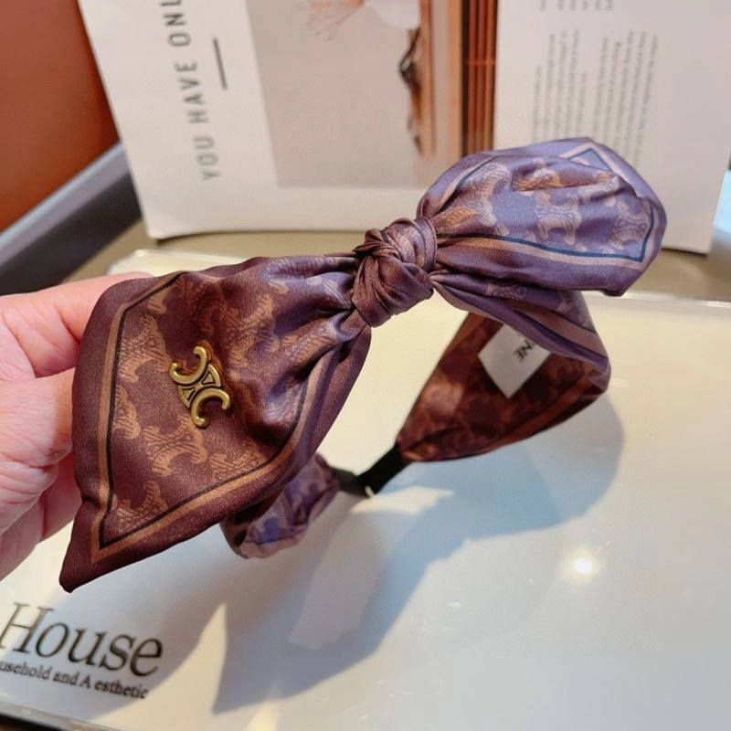 Celine Hair Hoop Affordable 264889