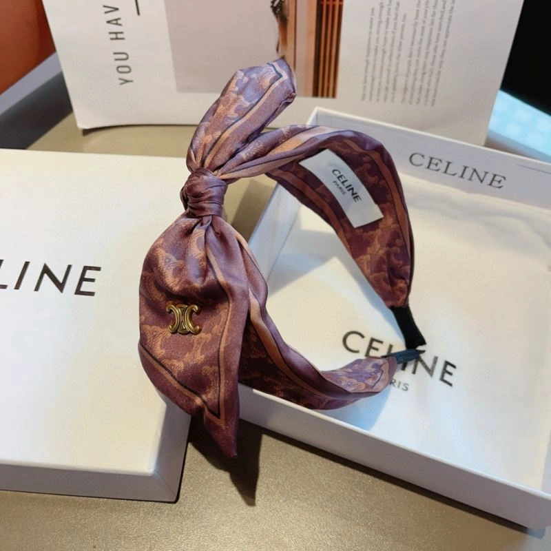 Celine Hair Hoop Affordable 264889
