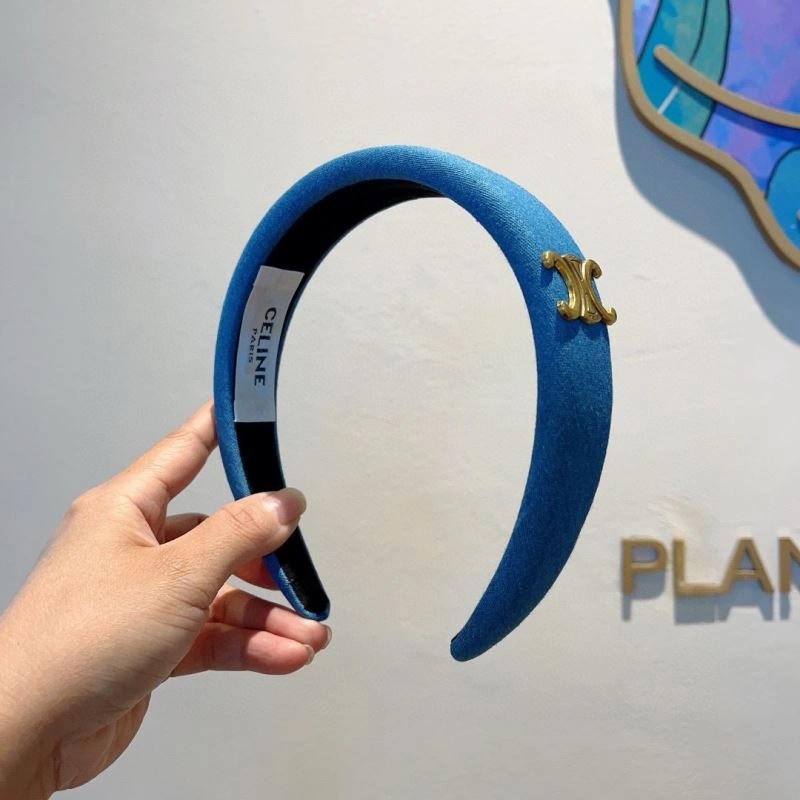 SoftTouch Celine Hair Hoop 264888