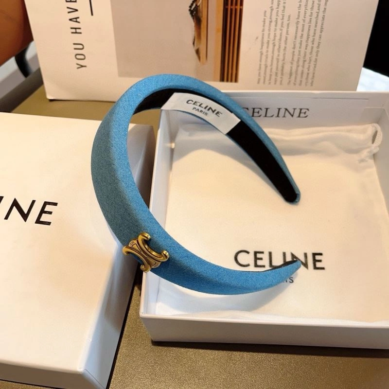SoftTouch Celine Hair Hoop 264888