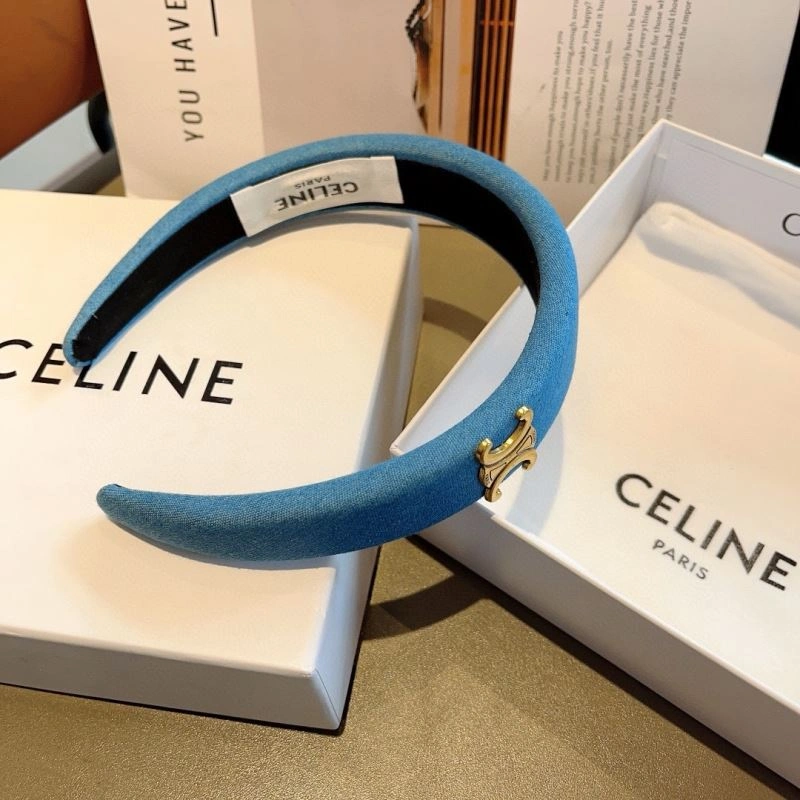 SoftTouch Celine Hair Hoop 264888