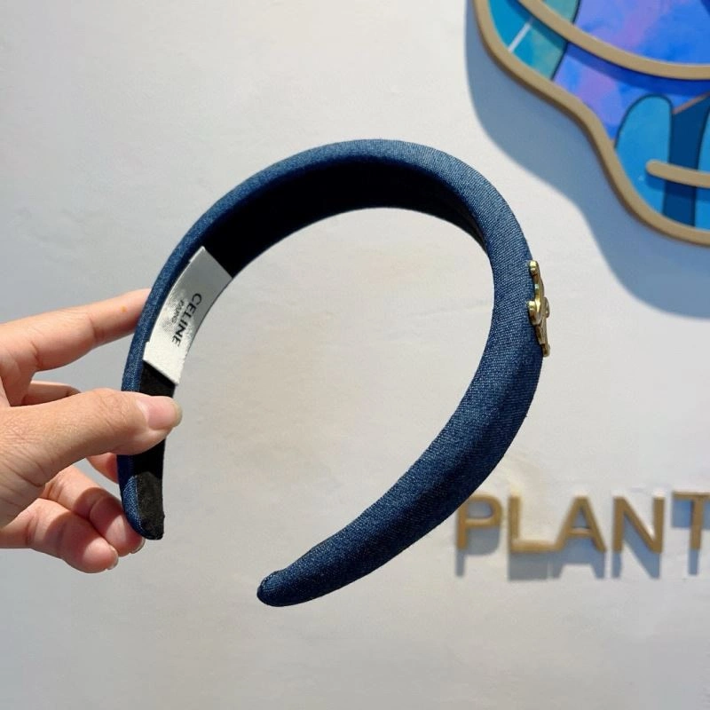 BestValue Celine Hair Hoop 264887