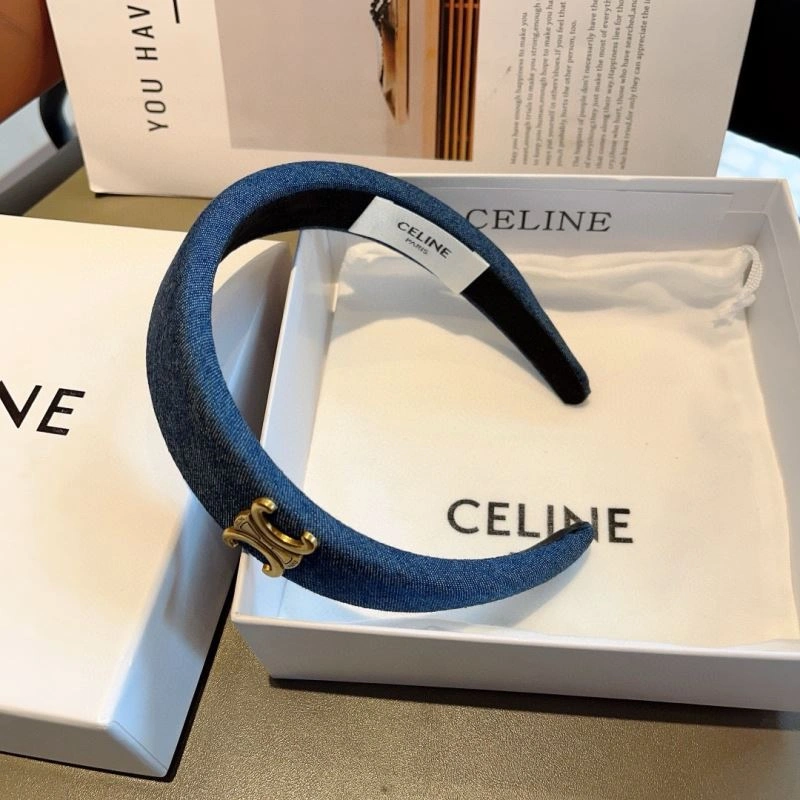 BestValue Celine Hair Hoop 264887