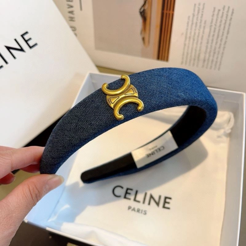 BestValue Celine Hair Hoop 264887