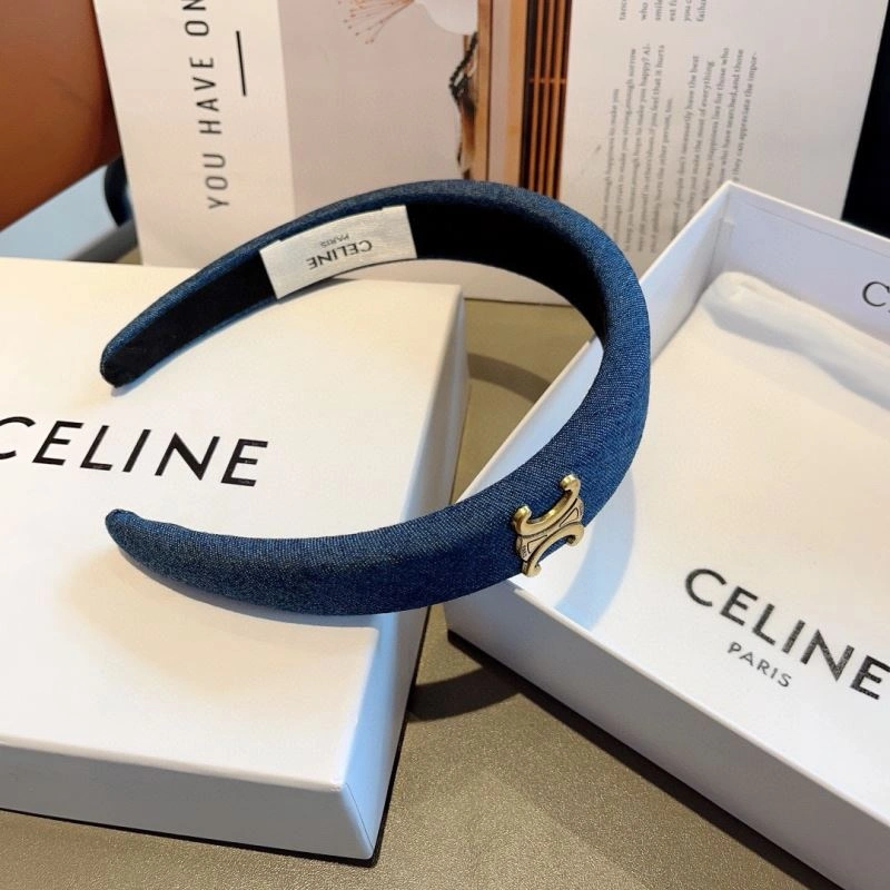 BestValue Celine Hair Hoop 264887