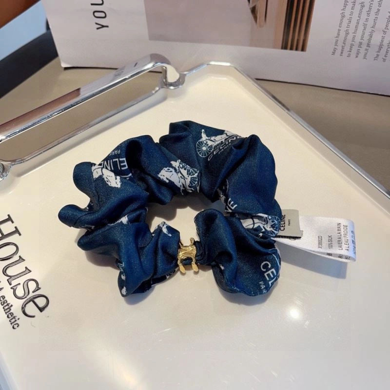 Celine Hair Hoop Stylish 264886