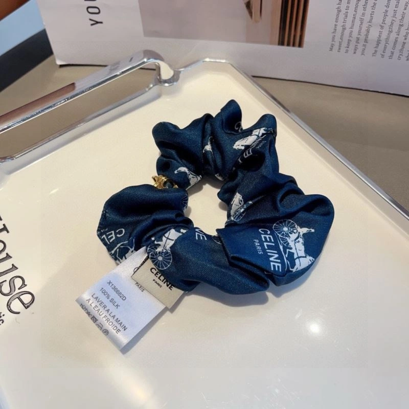 Celine Hair Hoop Stylish 264886