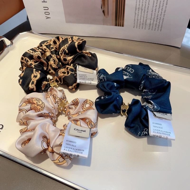 Celine Hair Hoop Stylish 264886