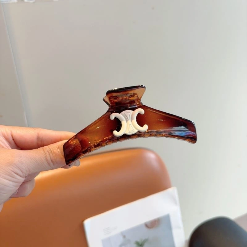 Celine Hair Hoop FlexibleFit 264884