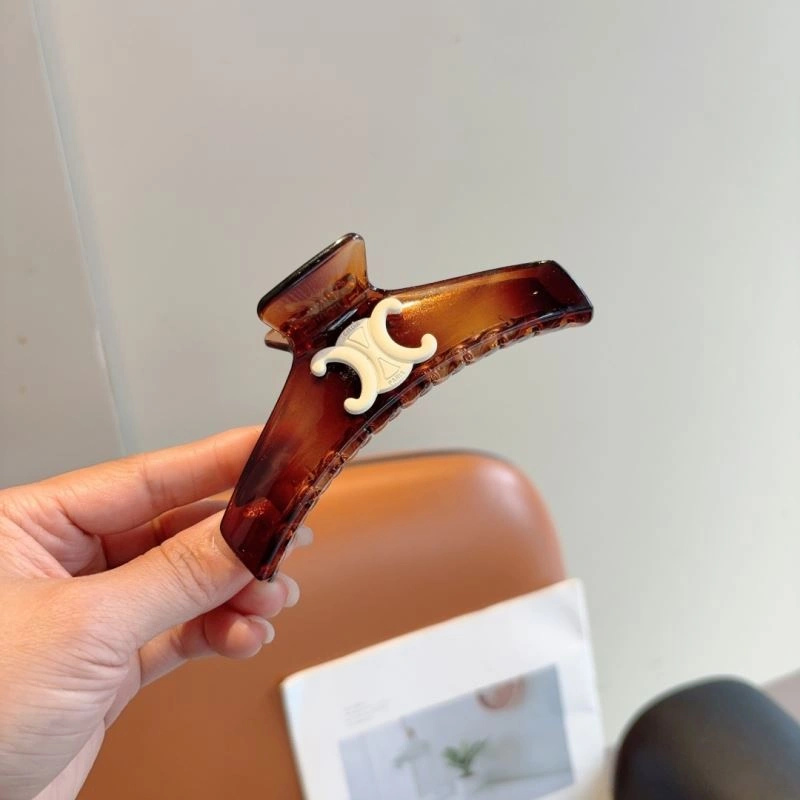 Celine Hair Hoop FlexibleFit 264884