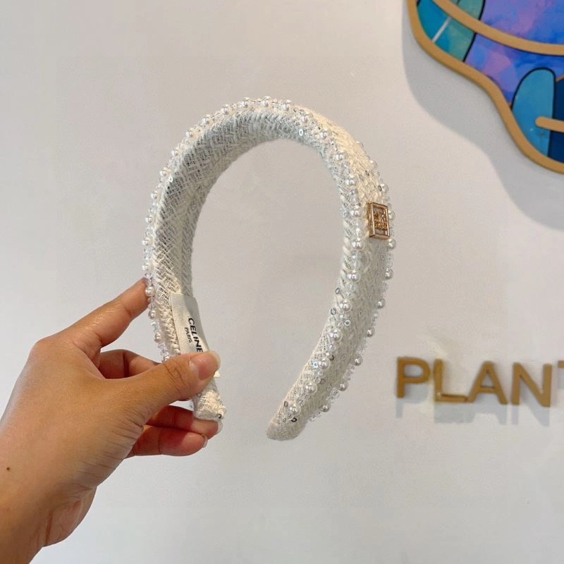 Celine Hair Hoop FastDry 264882
