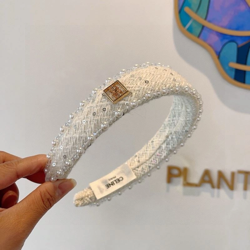 Celine Hair Hoop FastDry 264882