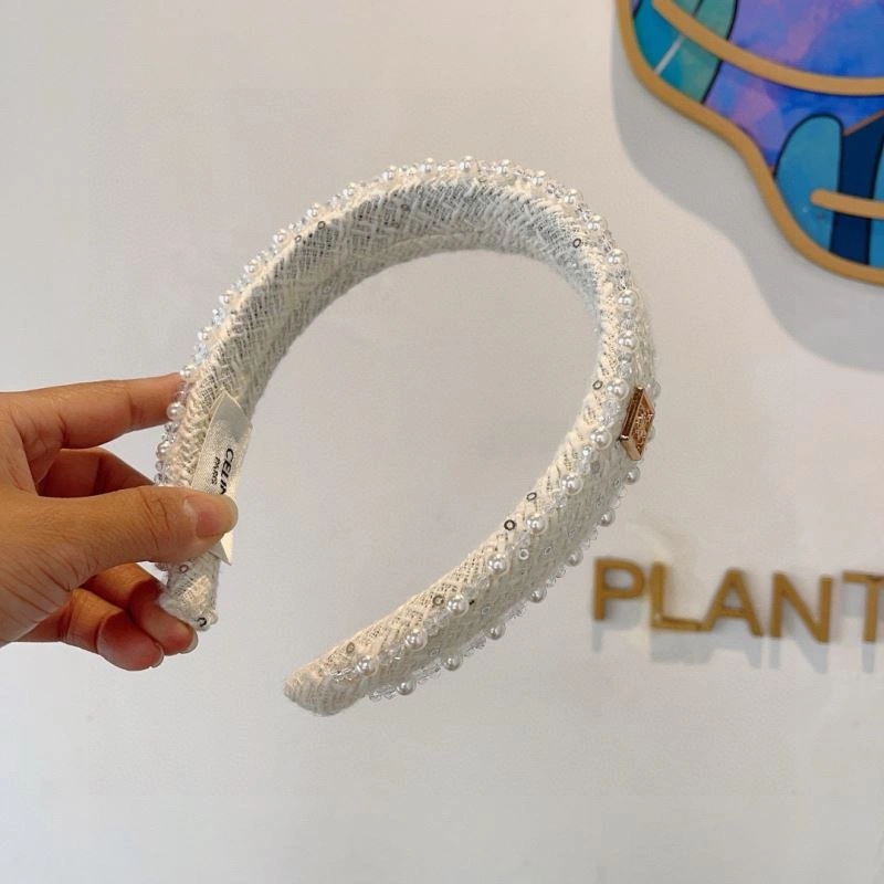 Celine Hair Hoop FastDry 264882
