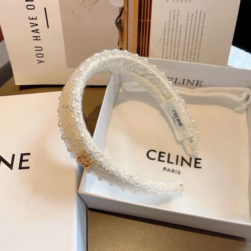 Celine Hair Hoop FastDry 264882