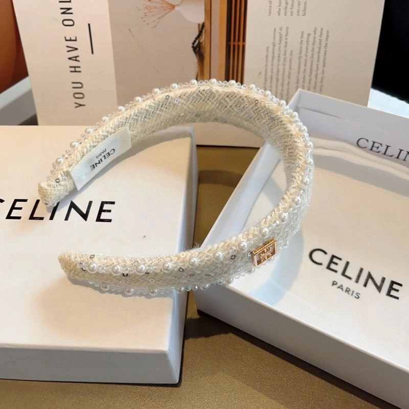 Celine Hair Hoop FastDry 264882
