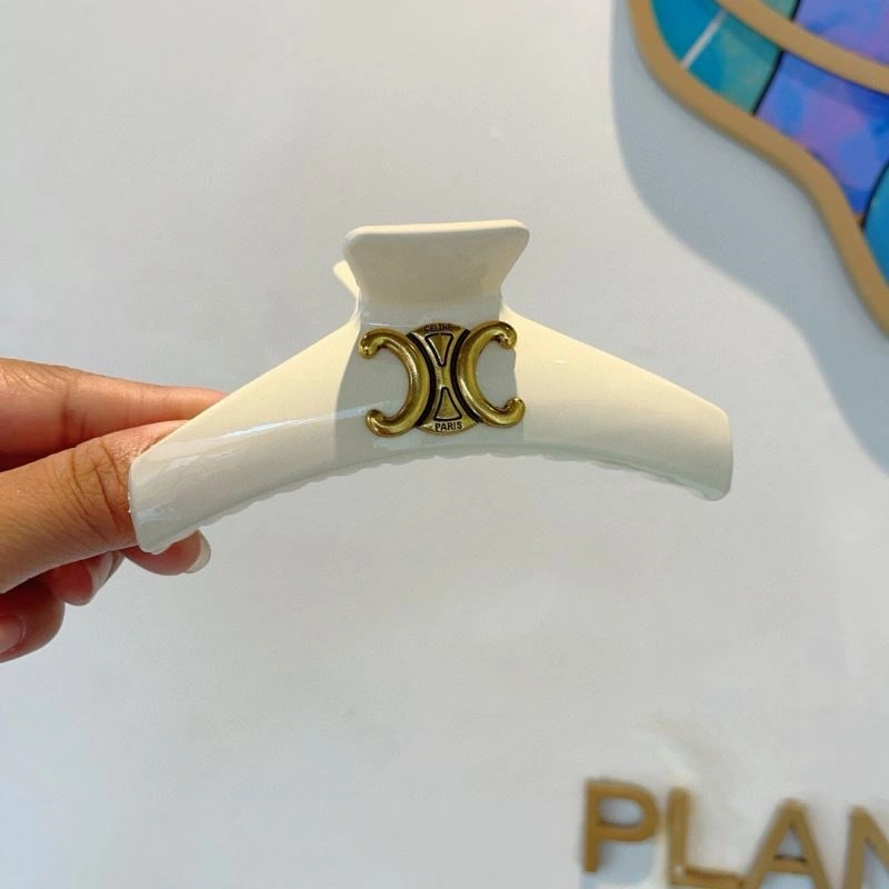 Celine Hair Hoop HighPerformance 264870