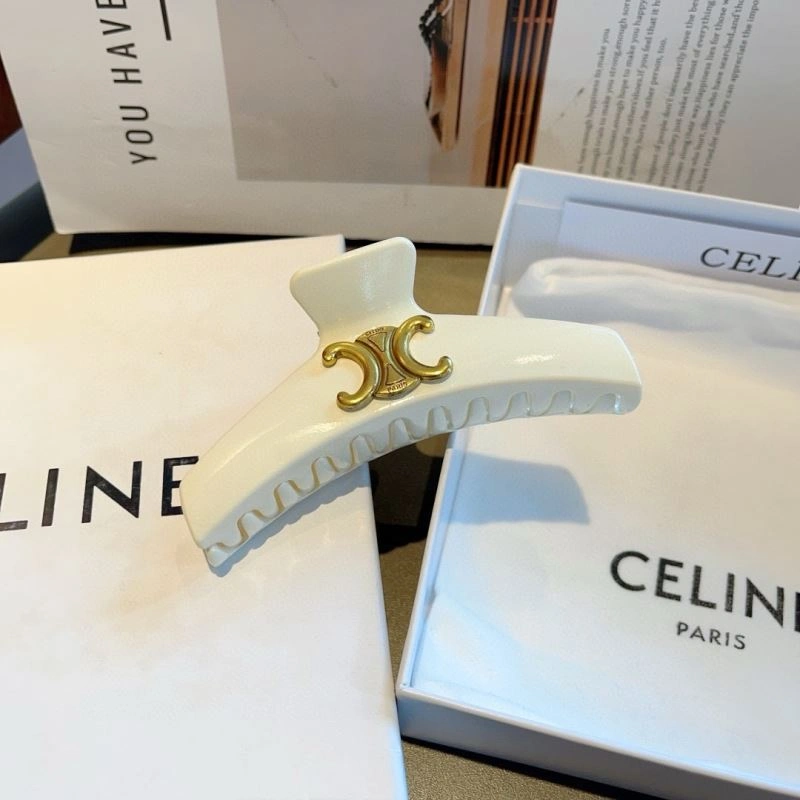 Celine Hair Hoop HighPerformance 264870