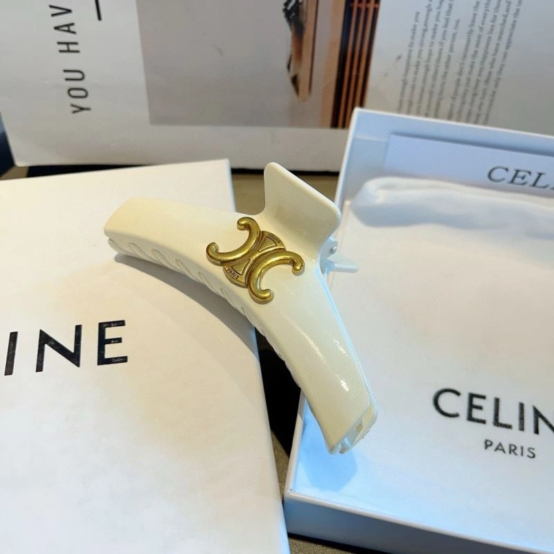 Celine Hair Hoop HighPerformance 264870