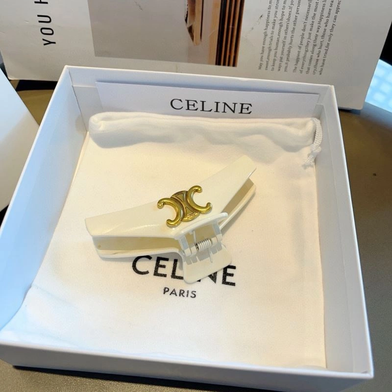 Celine Hair Hoop HighPerformance 264870