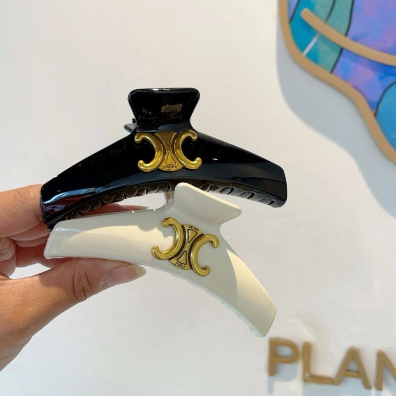 Celine Hair Hoop FlexibleFit 264869
