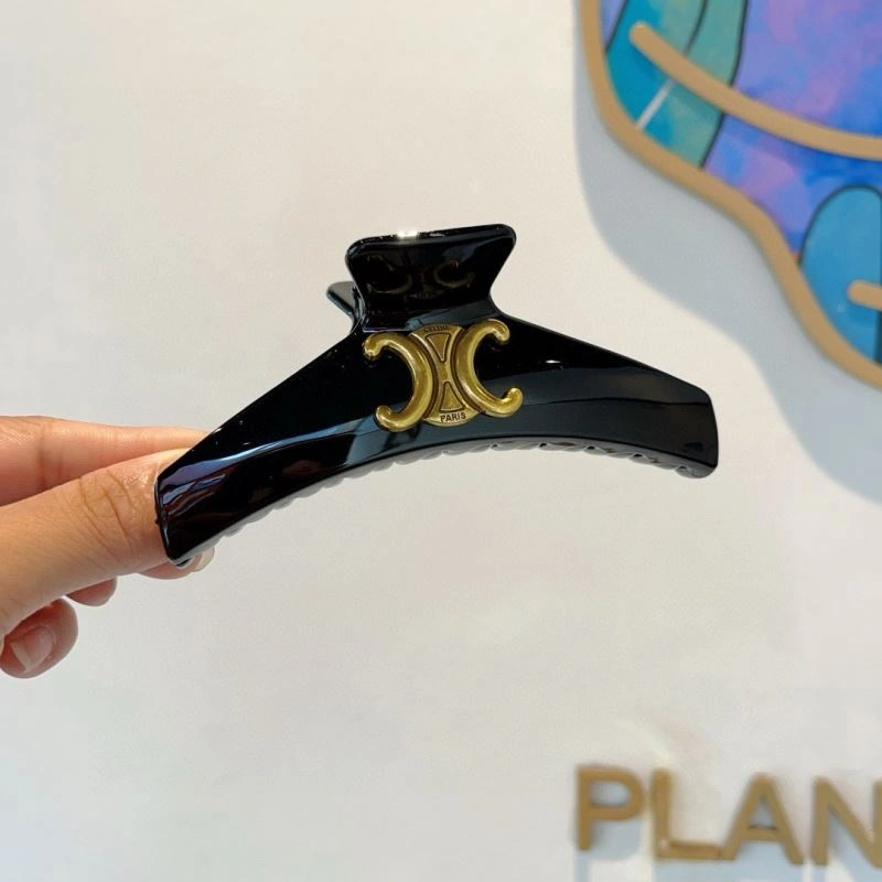 Celine Hair Hoop FlexibleFit 264869