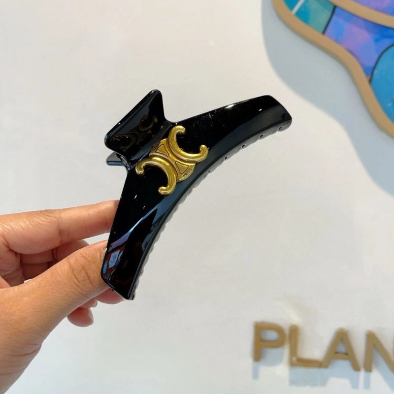 Celine Hair Hoop FlexibleFit 264869