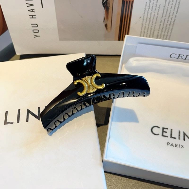 Celine Hair Hoop FlexibleFit 264869