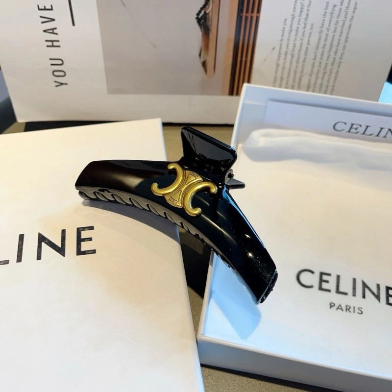 Celine Hair Hoop FlexibleFit 264869