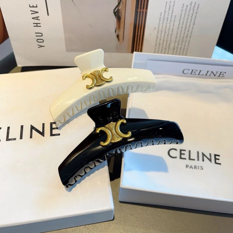 Celine Hair Hoop FlexibleFit 264869