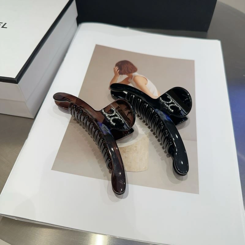 Breathable Celine Hair Hoop 264874