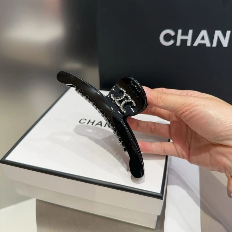 Breathable Celine Hair Hoop 264874