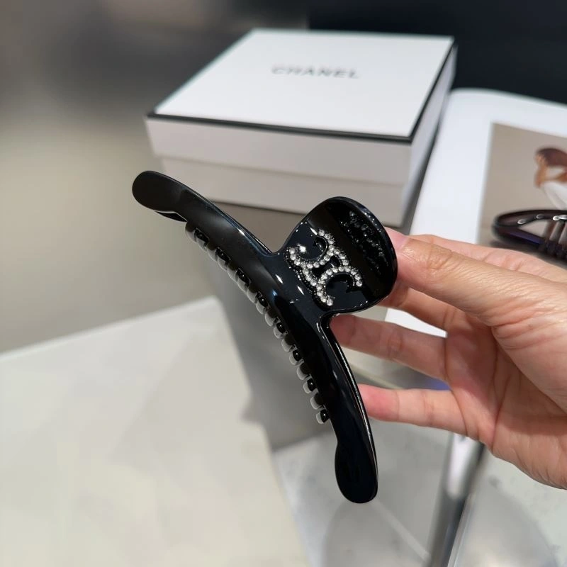 Breathable Celine Hair Hoop 264874