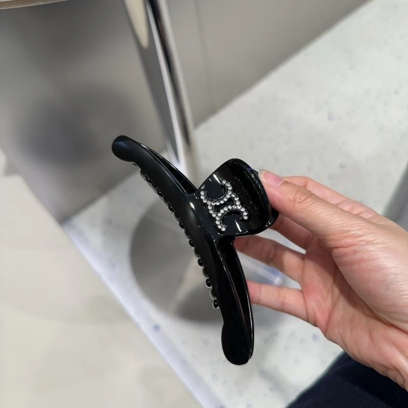 Breathable Celine Hair Hoop 264874