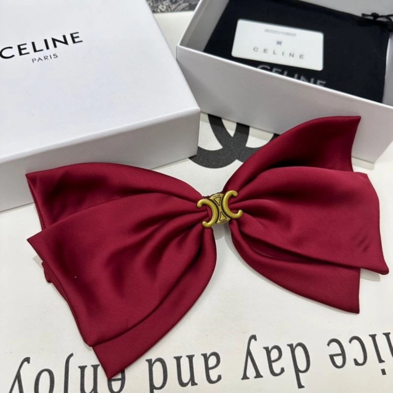 RelaxedFit Celine Hair Hoop 264868