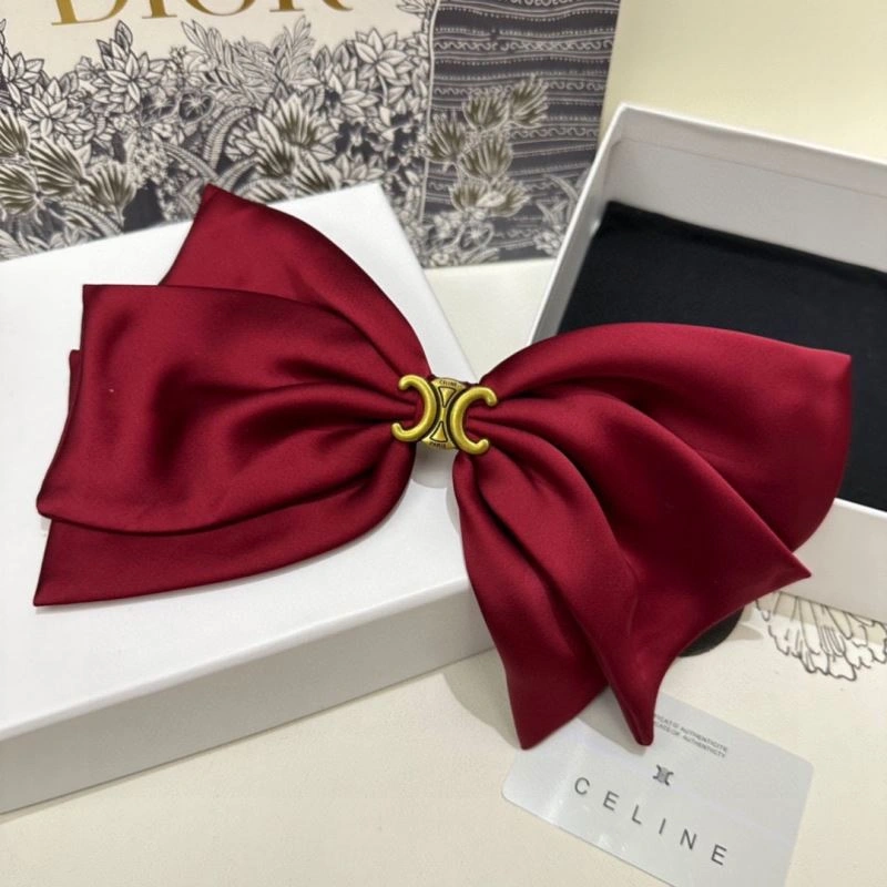 RelaxedFit Celine Hair Hoop 264868