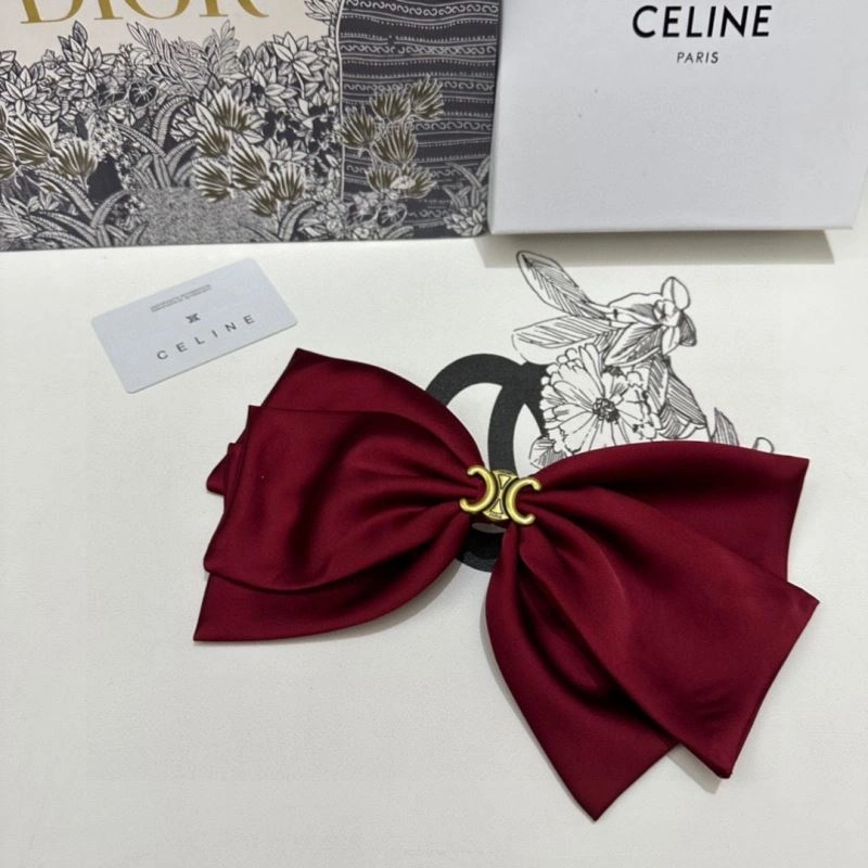 RelaxedFit Celine Hair Hoop 264868