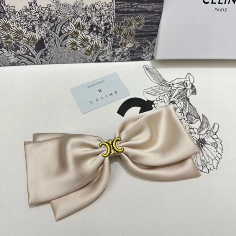 Celine Hair Hoop EyeCatching 264876