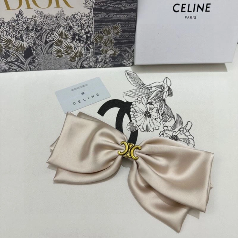 Celine Hair Hoop EyeCatching 264876