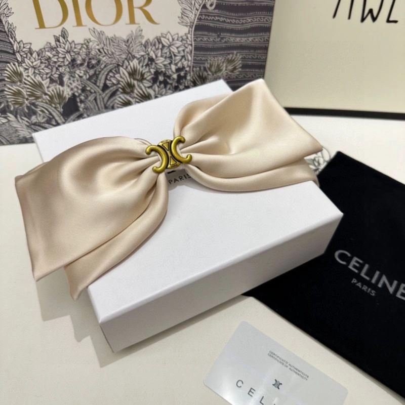 Celine Hair Hoop EyeCatching 264876