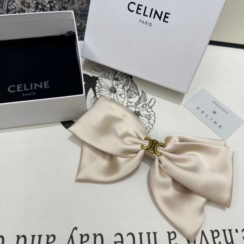 Celine Hair Hoop EyeCatching 264876