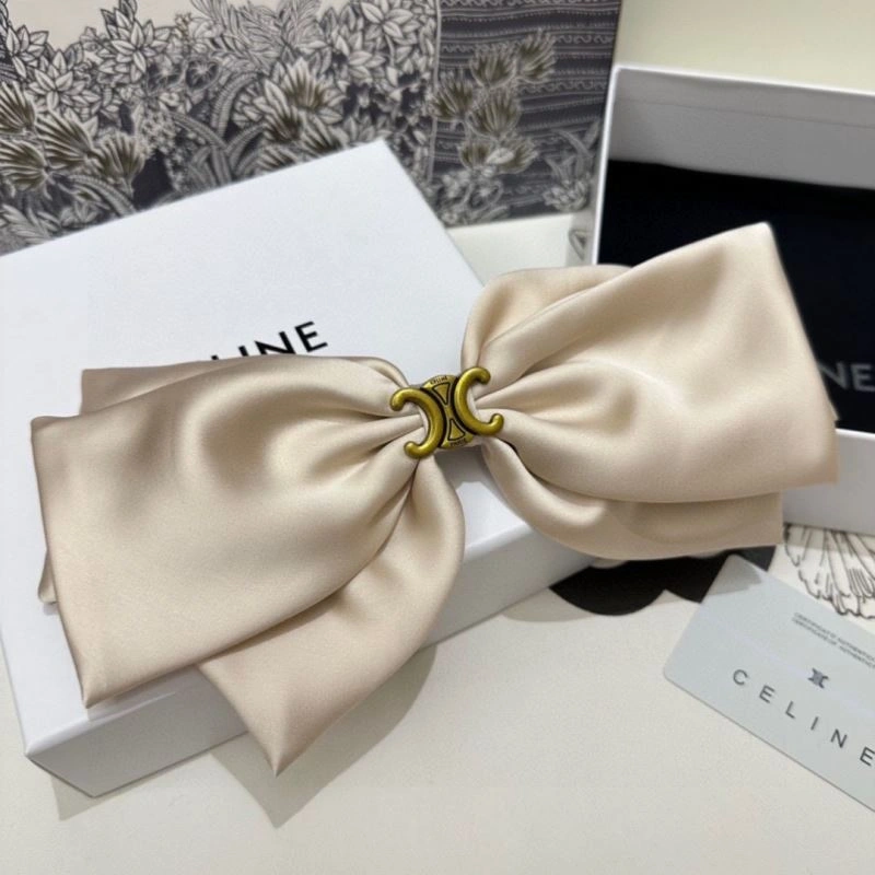 Celine Hair Hoop EyeCatching 264876