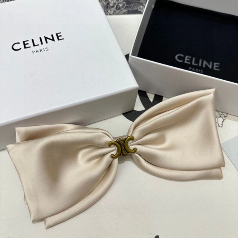 Celine Hair Hoop EyeCatching 264876