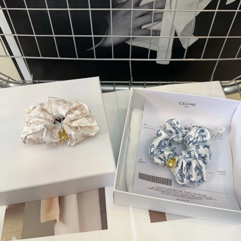 Stylish Celine Hair Hoop 264877