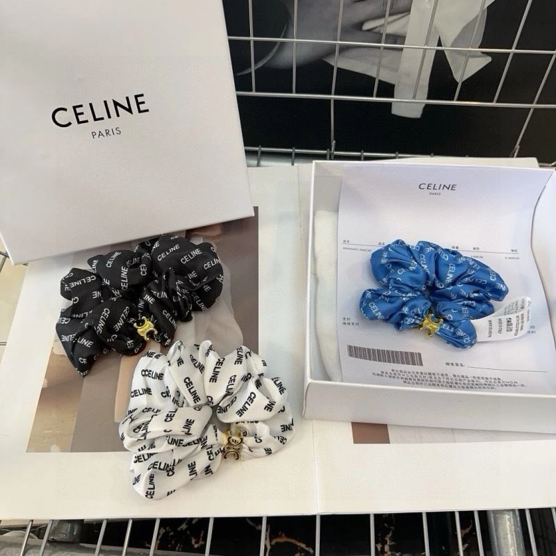 Celine Hair Hoop Durable 264872