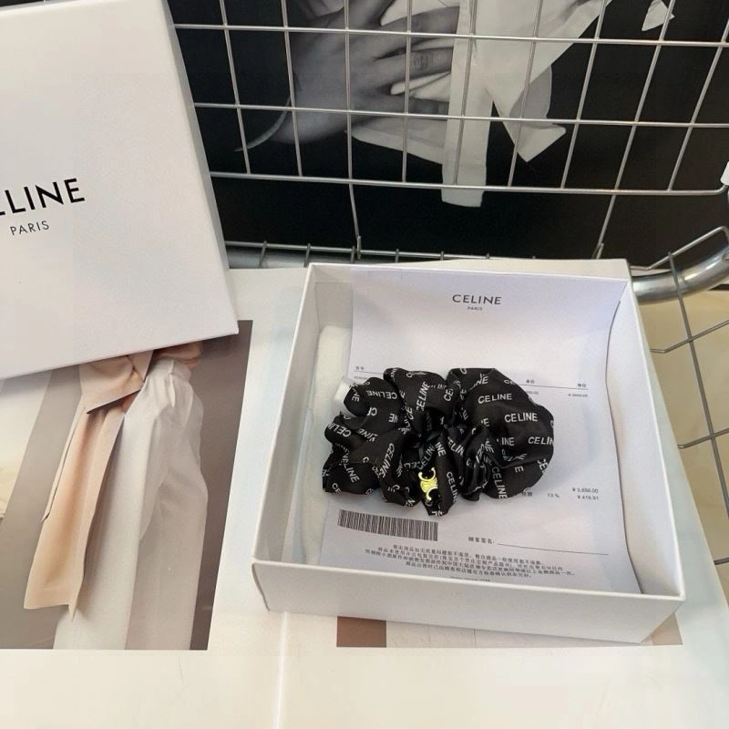 Celine Hair Hoop Durable 264872