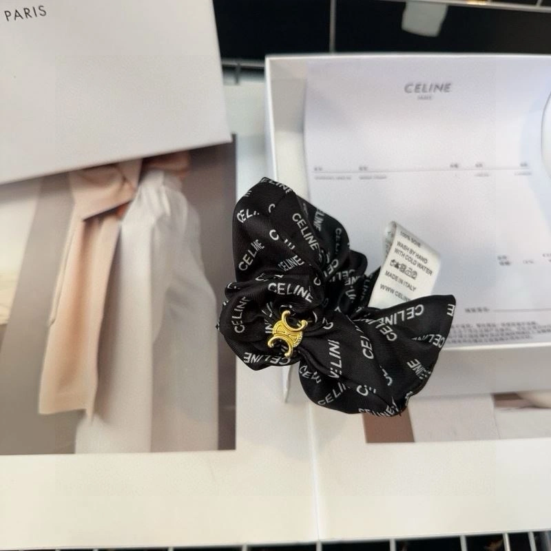Celine Hair Hoop Durable 264872