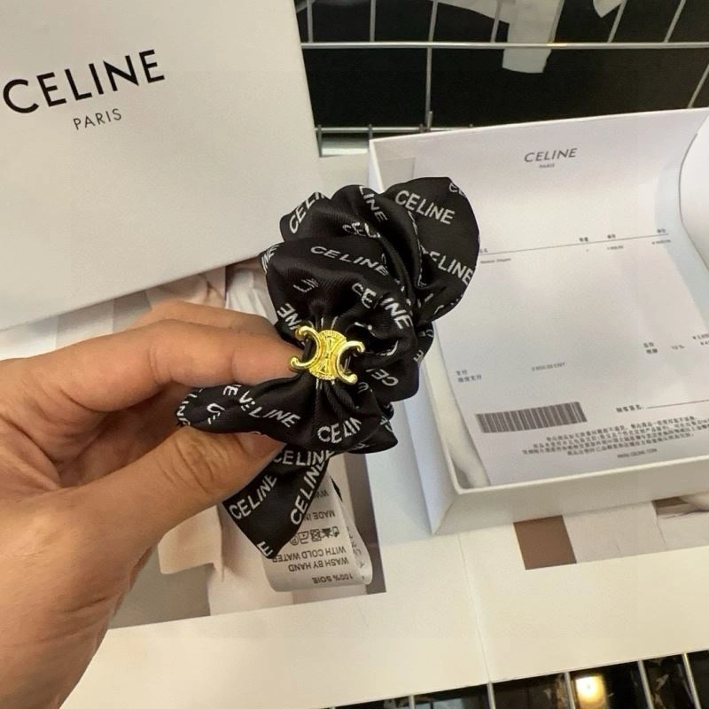 Celine Hair Hoop Durable 264872