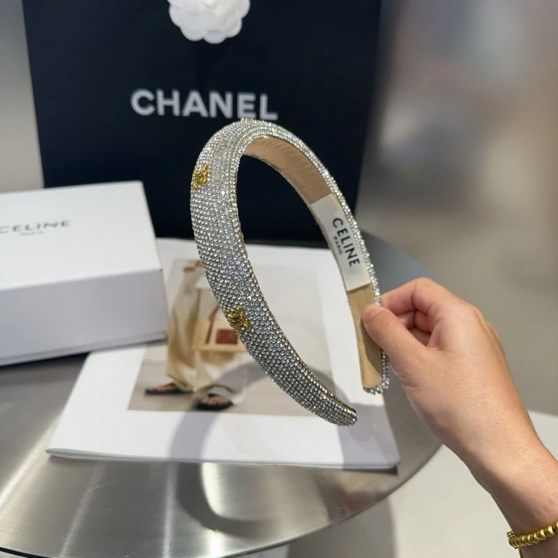 UrbanStyle Celine Hair Hoop 264861